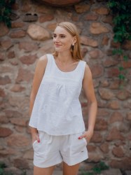 2A9A6359___новый размер